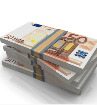 buy fake money online