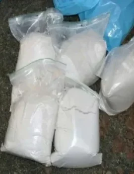 buy activating powder online