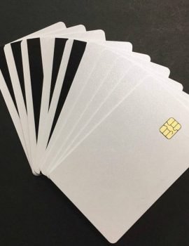 buy cloned credit card online