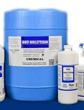 buy ssd chemical solution online