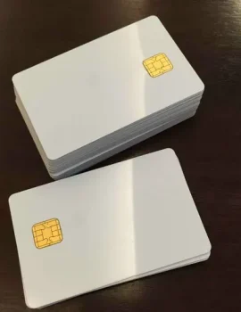cloned credit card for sale