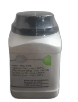 mercuric chloride for sale