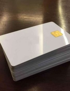 order cloned credit card online