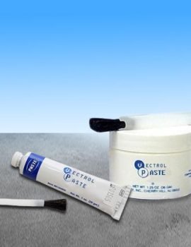 vectrol paste solution uk